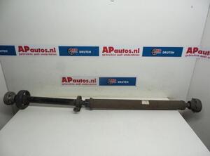 Cardan Shaft (drive Shaft) AUDI Q7 (4LB)