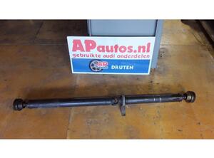 Cardan Shaft (drive Shaft) AUDI 100 (4A2, C4), AUDI A6 (4A2, C4)