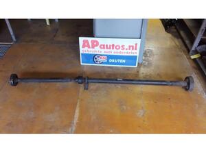 Cardan Shaft (drive Shaft) AUDI TT (8N3)