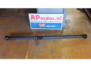 Cardan Shaft (drive Shaft) AUDI A6 Avant (4B5, C5)