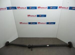 Cardan Shaft (drive Shaft) AUDI TT (8N3)