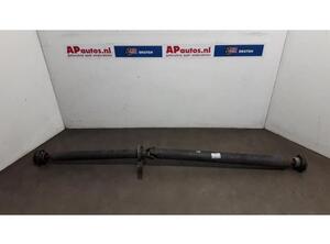 Cardan Shaft (drive Shaft) AUDI A6 Avant (4B5, C5)