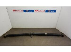 Cardan Shaft (drive Shaft) AUDI A8 (4E2, 4E8)