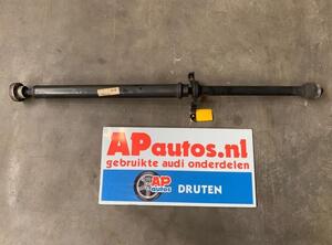 Cardan Shaft (drive Shaft) AUDI A6 Avant (4G5, 4GD, C7), AUDI A7 Sportback (4GA, 4GF)