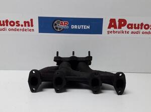 Auspuffkrümmer Audi A3 Sportback 8P 06A253033P P18288417