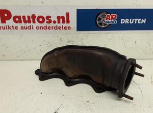 Exhaust Manifold AUDI A4 B7 Convertible (8HE)