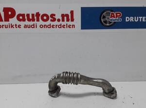 Auspuffrohr Audi A1 8X 03L131521Q P11199660