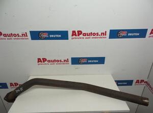 Exhaust Pipe Flexible AUDI A4 Avant (8D5, B5)