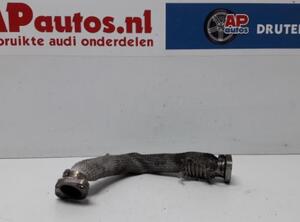 Hosenrohr Audi A6 Avant 4F, C6 059131525AC P10981001