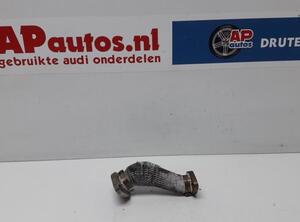 Hosenrohr Audi A6 Avant 4F, C6 059131525AB P10980974