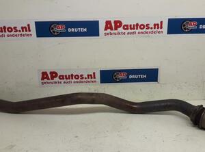 Exhaust Front Pipe (Down Pipe) AUDI Q5 (8RB), AUDI Q5 Van (8RB)