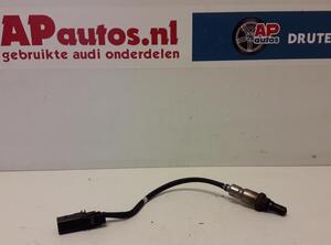 Lambdasonde / NOx Sensor AUDI A1 (8X1, 8XK), AUDI A1 Sportback (8XA, 8XF)