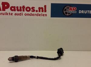 Lambdasonde / NOx Sensor AUDI A5 (8T3)