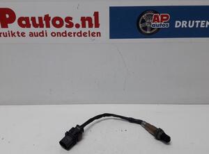 Lambdasonde / NOx Sensor AUDI A5 (8T3)