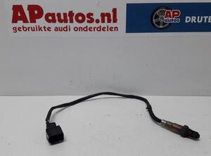 Lambda Sensor / NOx Sensor AUDI A4 B7 Convertible (8HE)