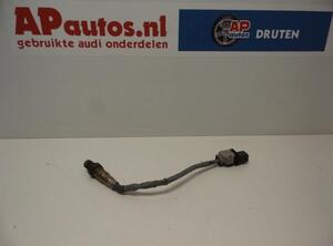 Lambdasonde / NOx Sensor AUDI A5 (8T3)