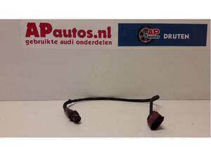 Lambdasonde / NOx Sensor AUDI A4 (8E2, B6), AUDI A4 (8EC, B7)