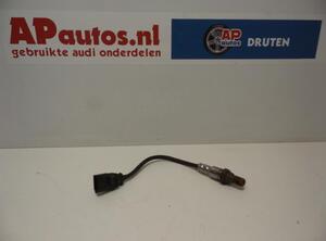 Lambdasonde / NOx Sensor AUDI A1 (8X1, 8XK), AUDI A1 Sportback (8XA, 8XF)