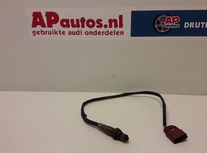 Lambda Sensor / NOx Sensor AUDI A4 Avant (8E5, B6), AUDI A4 Avant (8ED, B7)