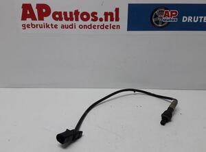 Lambdasonde / NOx Sensor AUDI A6 Avant (4F5, C6)