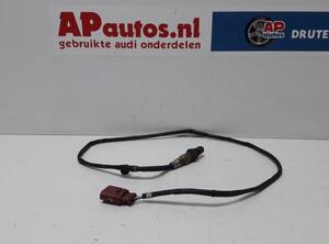 Lambda Sensor / NOx Sensor AUDI A4 B7 Convertible (8HE)