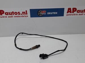 Lambda Sensor / NOx Sensor AUDI A4 B7 Convertible (8HE)