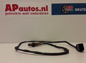 Lambda Sensor / NOx Sensor AUDI A4 Avant (8E5, B6), AUDI A4 Avant (8ED, B7), AUDI A4 (8E2, B6), AUDI A4 (8EC, B7)