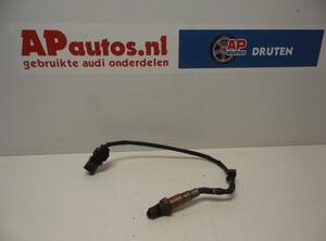 Lambda Sensor / NOx Sensor AUDI Q7 (4LB)