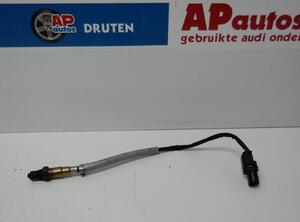 Lambda Sensor / NOx Sensor AUDI Q5 (8RB), AUDI Q5 Van (8RB)