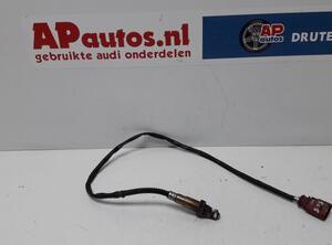 Lambda Sensor / NOx Sensor AUDI A4 B7 Convertible (8HE)