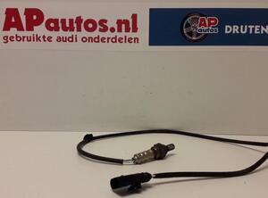 Lambdasonde / NOx Sensor AUDI A6 Avant (4F5, C6)