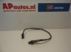 Lambdasonde / NOx Sensor AUDI A5 (8T3)