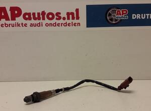 Lambdasonde / NOx Sensor AUDI A5 (8T3)