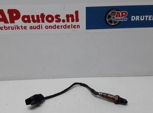 Lambda Sensor / NOx Sensor AUDI A6 (4G2, 4GC, C7)