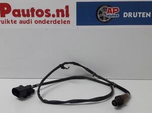 Lambda Sensor / NOx Sensor AUDI A4 Avant (8E5, B6), AUDI A4 Avant (8ED, B7), AUDI A4 B7 Convertible (8HE), AUDI A4 (8E2, B6)