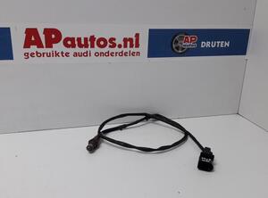 Lambda Sensor / NOx Sensor AUDI A4 (8E2, B6), AUDI A4 B7 Convertible (8HE), AUDI A4 (8EC, B7), AUDI A4 Avant (8E5, B6)