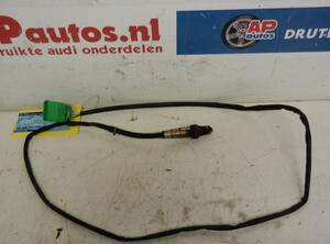 Lambda Sensor / NOx Sensor AUDI A6 (4B2, C5)