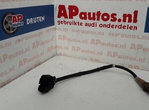 Lambda Sensor / NOx Sensor AUDI A8 (4D2, 4D8)