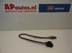 Lambda Sensor / NOx Sensor AUDI A6 Avant (4B5, C5)