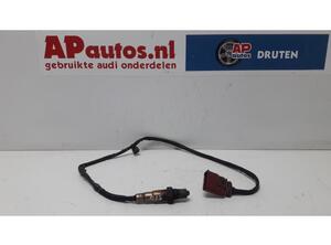 Lambda Sensor / NOx Sensor AUDI A8 (4E2, 4E8)