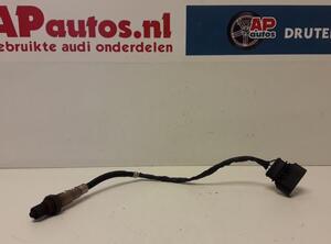 Lambdasonde / NOx Sensor AUDI A8 (4D2, 4D8)