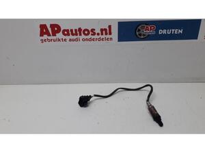 Lambda Sensor / NOx Sensor AUDI A6 Avant (4B5, C5)