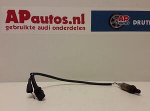 Lambda Sensor / NOx Sensor AUDI A8 (4D2, 4D8)