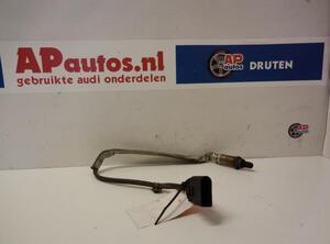 Lambda Sensor / NOx Sensor AUDI A3 (8L1)