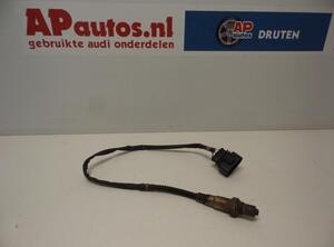 Lambda Sensor / NOx Sensor AUDI A6 Avant (4B5, C5)