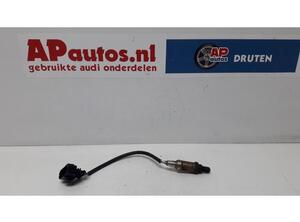 Lambda Sensor / NOx Sensor AUDI A8 (4D2, 4D8)