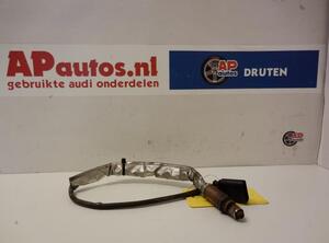 Lambda Sensor / NOx Sensor AUDI A3 (8L1)