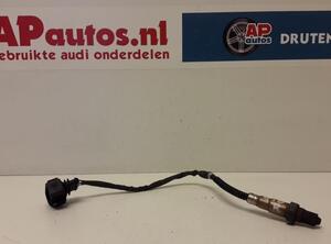 Lambdasonde / NOx Sensor AUDI A8 (4D2, 4D8)