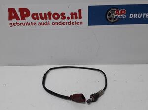 Lambdasonde / NOx Sensor AUDI A4 Avant (8D5, B5)