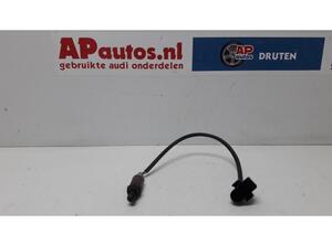 Lambdasonde / NOx Sensor AUDI A4 (8D2, B5)